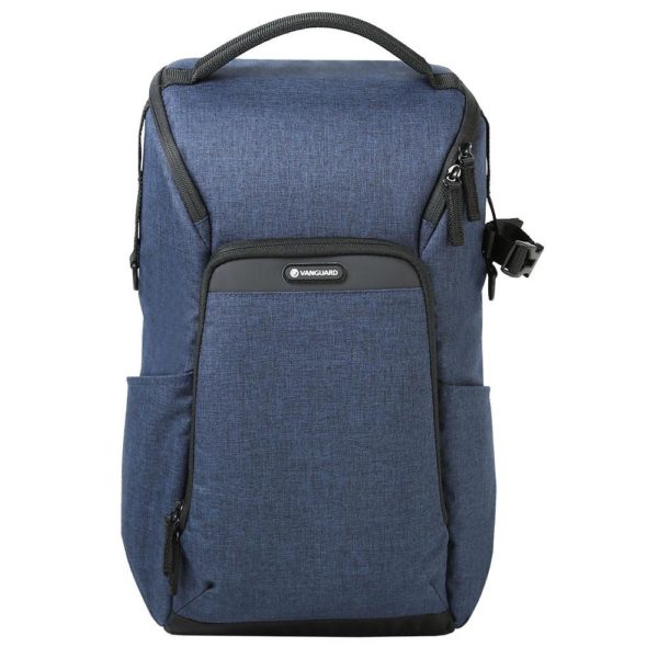 Vesta Aspire 41 Backpack Navy