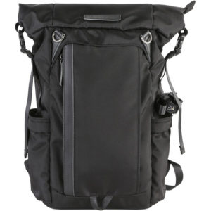 VEO GO 37M BK Black