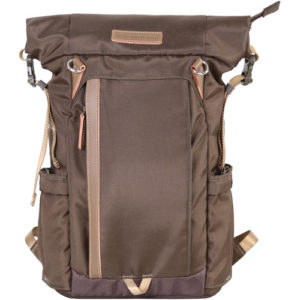 VEO GO 37M KG KHAKI-GREEN