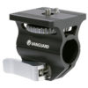 VEO 3+ 263AB | Professional Aluminum Tripod with Ball Head - Image 7