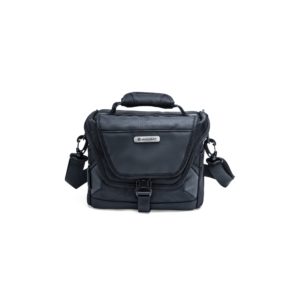 VEO SELECT 22S Shoulder Bag, Black