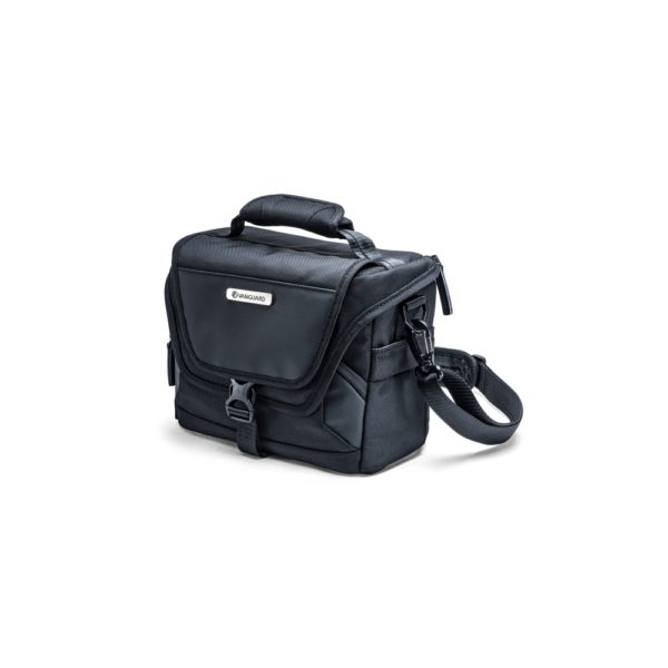 VEO SELECT 22S Shoulder Bag, Black