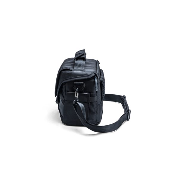 VEO SELECT 22S Shoulder Bag, Black