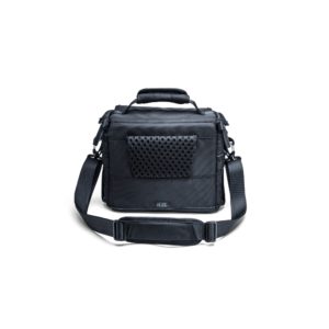 VEO SELECT 22S Shoulder Bag, Black