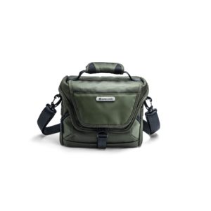 VEO SELECT 22S Shoulder Bag, Green