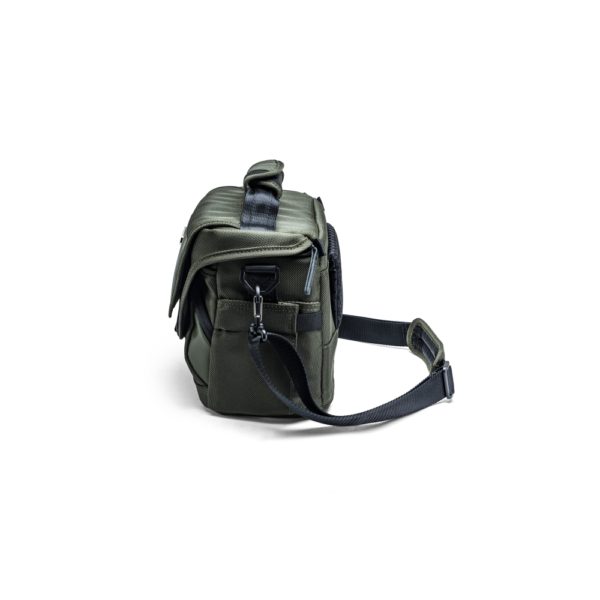 VEO SELECT22S Shoulder Green