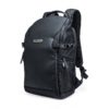 VEO SELECT 37 Rear-Opening Backpack, Black - Image 2