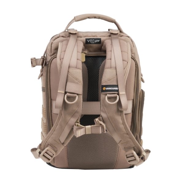 VEO RANGE T 37M BG Beige