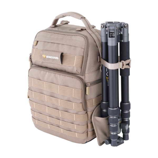 VEO RANGE T 37M BG Beige