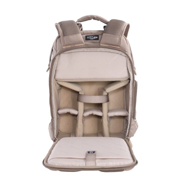 VEO RANGE T 37M BG Beige