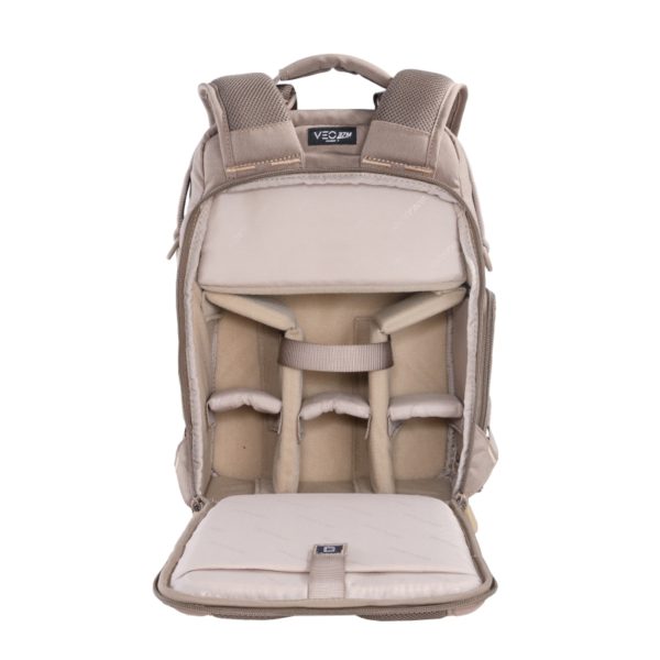 VEO RANGE T 37M BG Beige