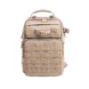 VEO RANGE T 37M BG Beige