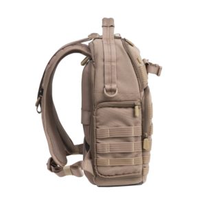 VEO Range T37M Beige Backpack