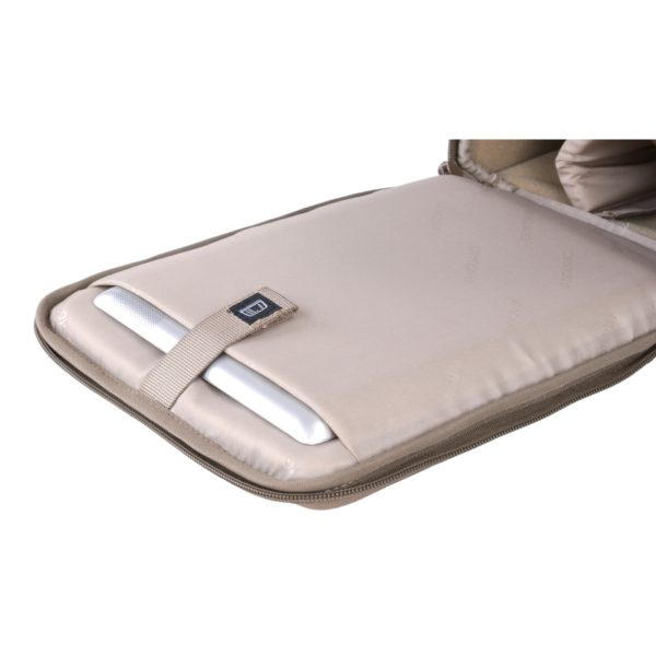 VEO RANGE T 37M BG Beige