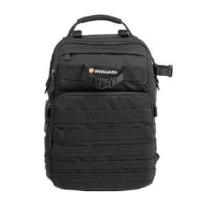 VEO Range T37M Black Backpack