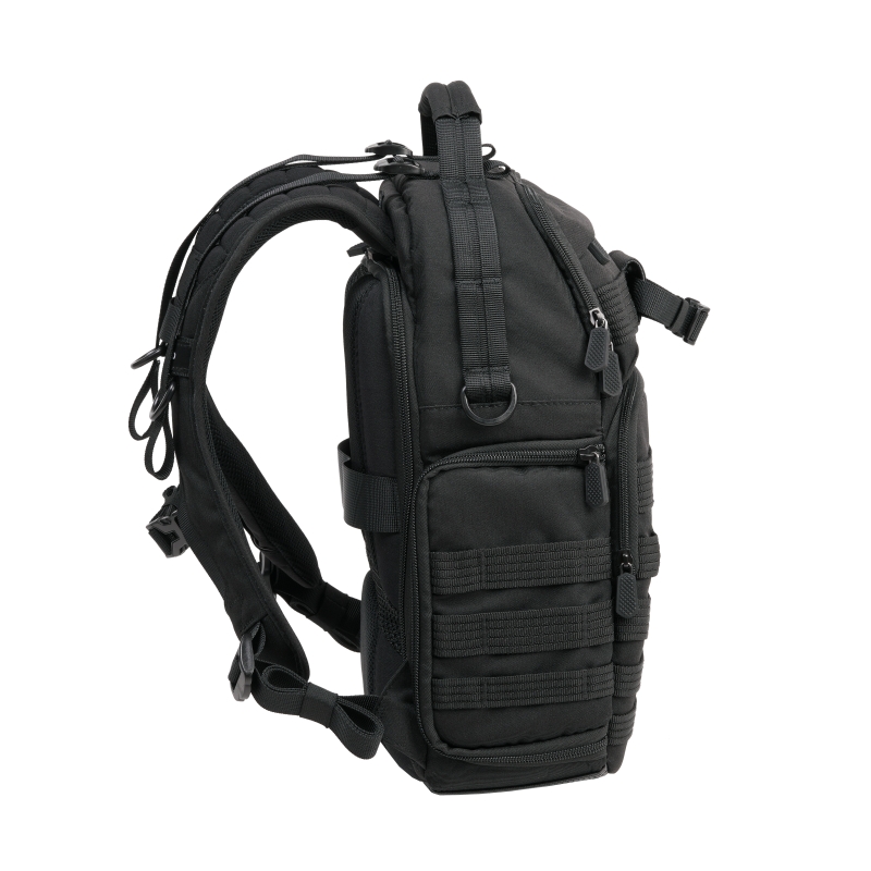 VEO Range T37M Black Backpack Vanguard Canada