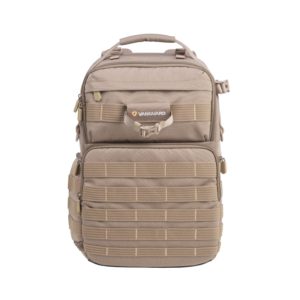 VEO Range T45M Beige Backpack