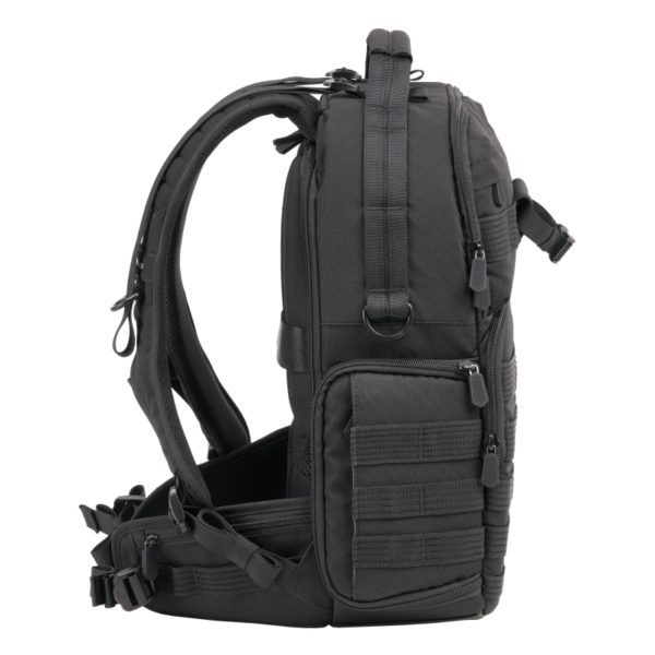 Vanguard VEO RANGE T 45M BG Backpack Black