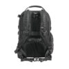 Vanguard VEO RANGE T 45M BG Backpack Black