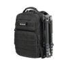 Vanguard VEO RANGE T 45M BG Backpack Black