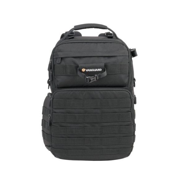 VEO RANGE T 45M BG Black