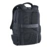 VEO Range T45M Black Backpack - Image 4