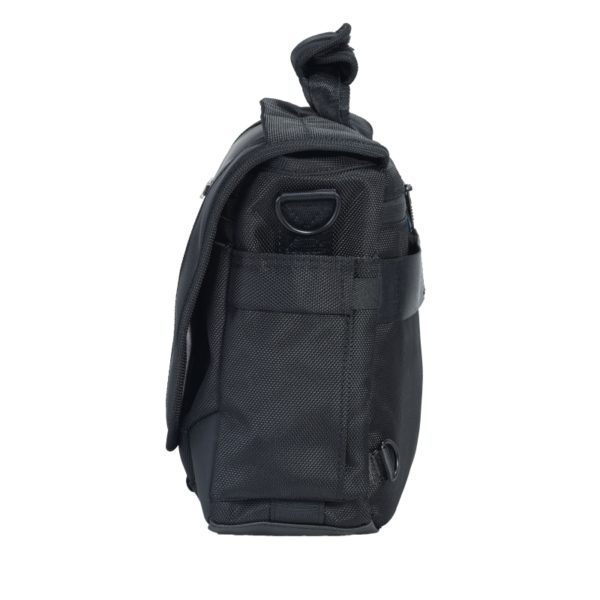 VEO SELECT 29M Black Shoulder Bag - Image 2