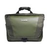VEO SELECT 33 Green Shoulder Bag