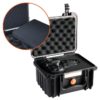 SUPREME 27F ULTRA-TOUGH WATERPROOF CASE (FOAM INSERTS) - Image 2
