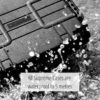 SUPREME 27F ULTRA-TOUGH WATERPROOF CASE (FOAM INSERTS) - Image 4