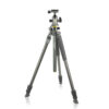 ALTA PRO 2+ 263CB 100 | CARBON TRIPOD WITH MULTI-ACTION BALL HEAD