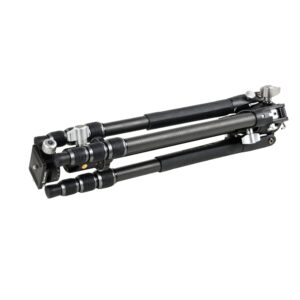 VEO 3T+ 234CB Carbon Travel Tripod with Ball Head and Monopod