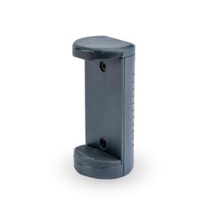 SPC Smart Phone Connector