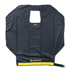 ALTA Rain Cover X-Large