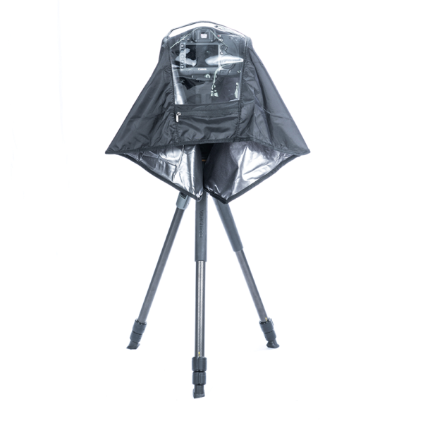 vanguard ALTA RCXL RAIN COVER (X-LARGE)