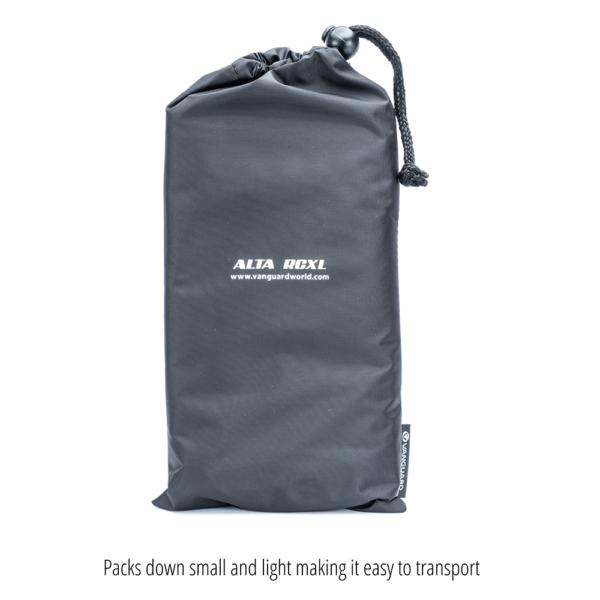 vanguard ALTA RCXL RAIN COVER (X-LARGE)
