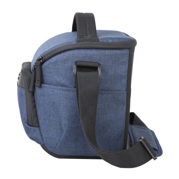 Vesta Aspire 25 Shoulder Navy