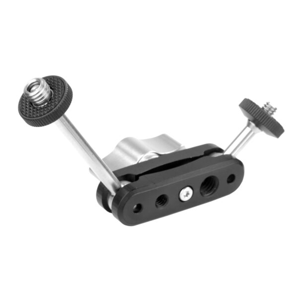 VEO TSA M - Medium Sized Tripod Support Arm - Image 3