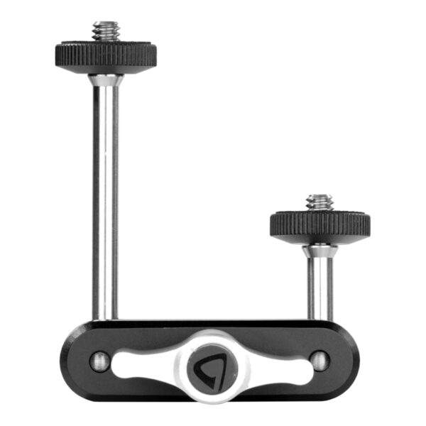 VEO TSA M - MEDIUM-SIZED TRIPOD SUPPORT ARM