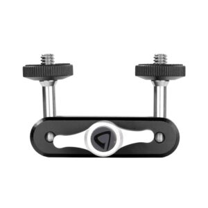 VEO TSA S – Small Sized Tripod Support Arm