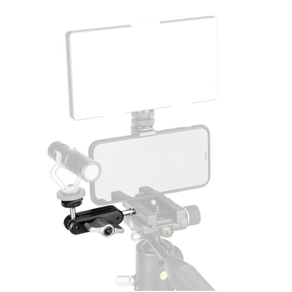 VEO TSA S TRIPOD SUPPORT ARM - SMALL