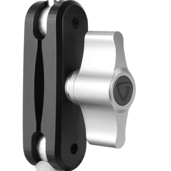 VEO TSA S - Small Sized Tripod Support Arm - Image 8