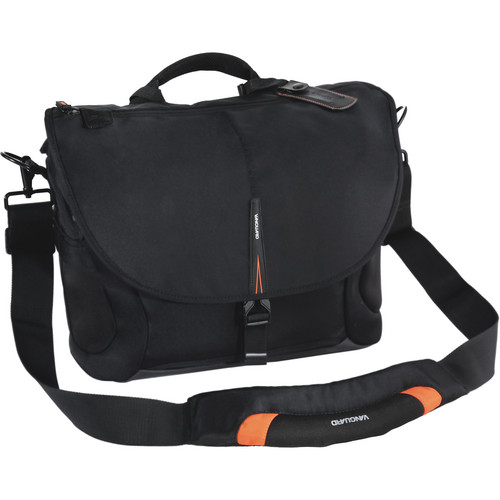 Vanguard The Heralder 33 shoulder Bag