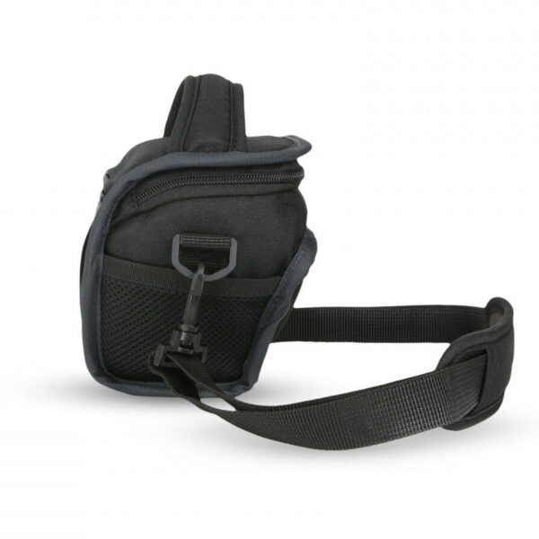 Vanguard Vesta Start 14 Shoulder Bag