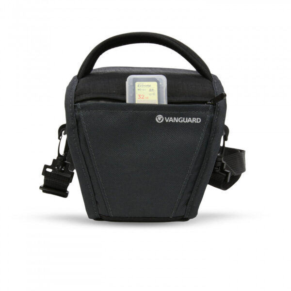 Vanguard Vesta Start 14 Shoulder Bag