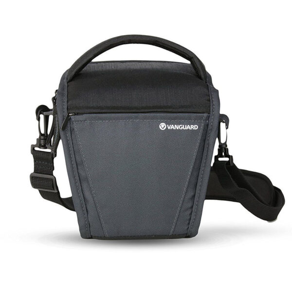 Vanguard Vesta Start 14 Shoulder Bag