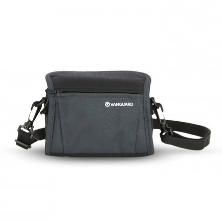 Vanguard Vesta Start 9H Compact Pouch