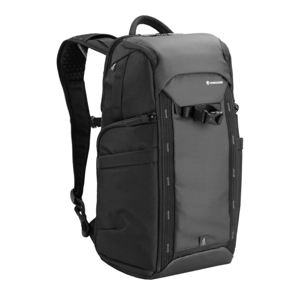 Vanguard VEO ADAPTOR S46 BLACK CAMERA BACKPACK