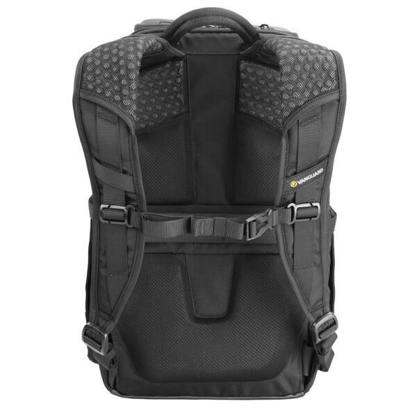 Vanguard VEO ADAPTOR S46 BLACK CAMERA BACKPACK
