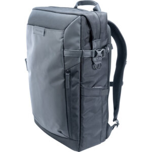 VEO SELECT 49 Backpack – Black